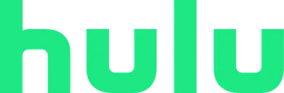 Hulu