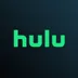 Hulu logo/icon