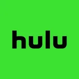 Hulu (Japan) logo/icon