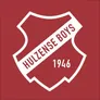 Logo Hulzense Boys