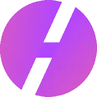 Huma Finance logo