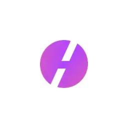 Huma logo