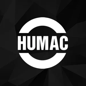 humac.hu logo