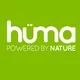 Huma Gel