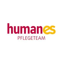 Humanes Pflegeteam Kurt Eker UG