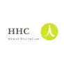 Logo Human Healthcare