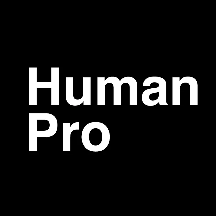 Human Pro