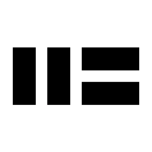 Human Capital logo