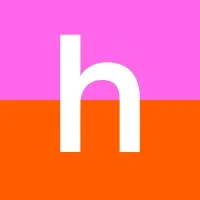 Human logo