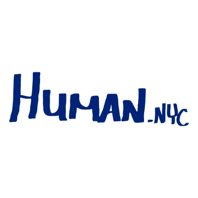 Human Logo