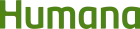 Humana logo