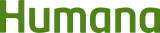 Humana