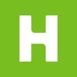 Humana-company-logo