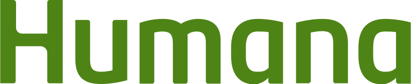 Humana