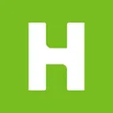Insurance ACE/Humana Inc.