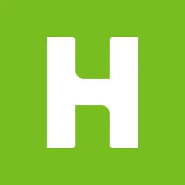 Humana Logo