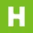 Humana logo