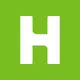 Humana logo