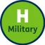 Humana Military Healthcare