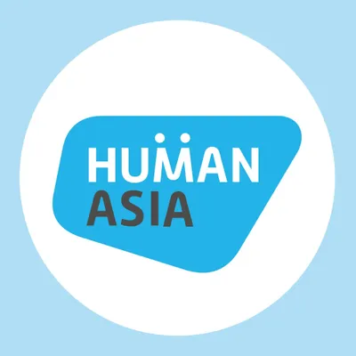company_logo