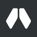 Humanaut Health Austin