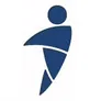 Logo Human Capital Care