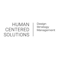 HumanCentered.Solutions