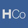 humanco logo