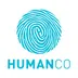 Humanco Movement logo