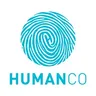 Humanco Movement logo