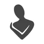 Logo Human Concern