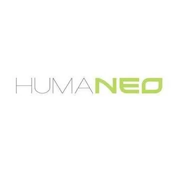 HUMANEO Private Praxis für Physiotherapie und Training