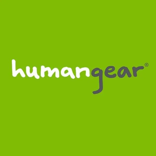 Humangear