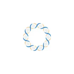 Zentrum für Humangenetik Tübingen