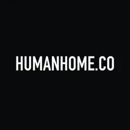 Humanhome