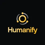 Humanify logo/icon
