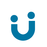 Human Integrity HR logo