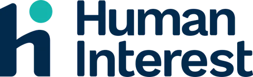 Human Interest
