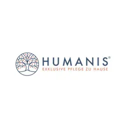 Humanis GmbH