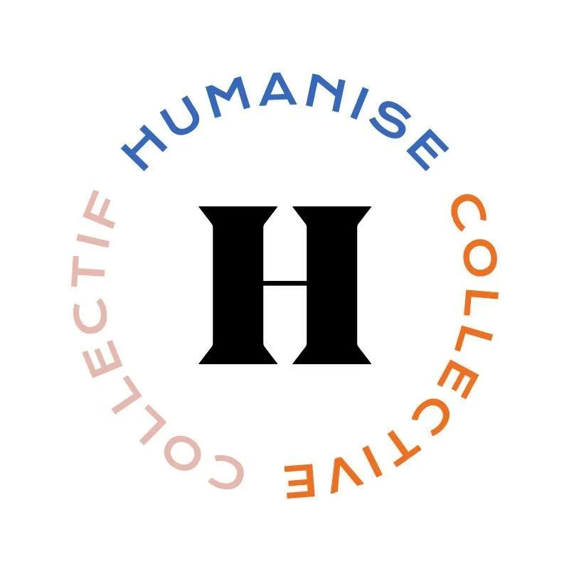 Humanise logo