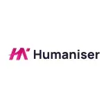 Humaniser logo/icon