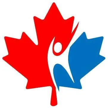 Humanist Canada