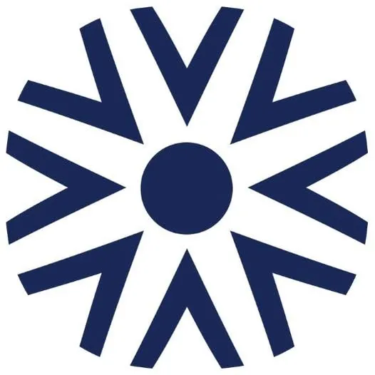 VISION HOSPITALITY GROUP, LLC logo