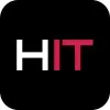 HumanIT Solutions LLC logo