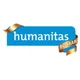 Humanitas Amsterdam en Diemen logo