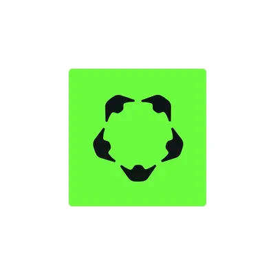 Humanity Protocol logo