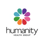 Humanity Health Group Pty Ltd Logo