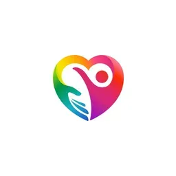Humanity Investments logo