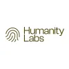 Humanity Labs Inc logo