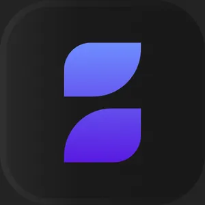 Humanize.io Logo